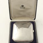 788 4174 CIGARETTE CASE